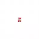Doppelherz Heißer Granatapfel + Sanddorn + Acerola aktiv, пакетики