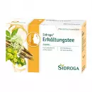 Sidroga Erkältungstee