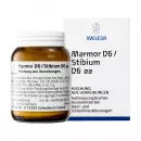 Мрамор D6/Stibium D6 aa
