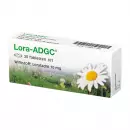 Lora Adgc Таблетки