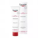 Мазь для ухода за Eucerin pH5