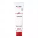 Мазь для ухода за Eucerin pH5 - Мазь для ухода за Eucerin pH5
