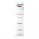 Мазь для ухода за Eucerin pH5 - Мазь для ухода за Eucerin pH5