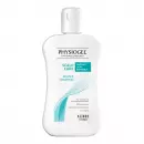 Physiogel Scalp Care Мягкий Шампунь