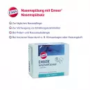 Соль Для Промывания Носа Emser - Соль Для Промывания Носа Emser