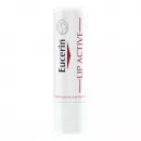 Eucerin pH5 Lip Aktiv Stift, Еуцерин pH5 Лип Актив, гигиеническая помада