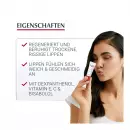 Eucerin pH5 Lip Repair Creme, Еуцерин pH5 лип рипейр, крем для лечения трещин на губах - Eucerin pH5 Lip Repair Creme, Еуцерин pH5 лип рипейр, крем для лечения трещин на губах