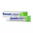 Sensicutan Крем
