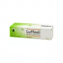 LUFFEEL сост.Сенная Лихорадка Назальный Спрей