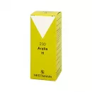 ARALIA H 230 Nestmann капли