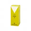 ARALIA H 230 Nestmann капли