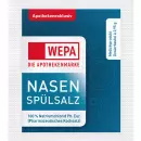 Соль Для Полоскания Носа Wepa - Соль Для Полоскания Носа Wepa