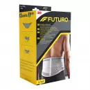 Futuro задняя повязка L / xl