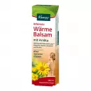 Kneipp Intensiv Wärmebalsam mit Arnika, Кнайпп интенсив, тепловой бальзам с арникой