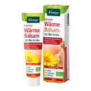Kneipp Intensiv Wärmebalsam mit Arnika, Кнайпп интенсив, тепловой бальзам с арникой