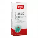 Togal Classic Duo Таблетки