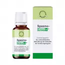 SPASMO ENTOXIN