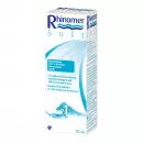 Rhinomer 1 soft