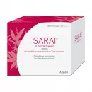 Sarai Твердые Капсулы