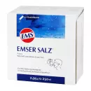 Мешок Соли Emser