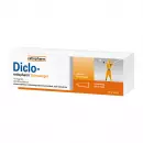 Diclo-ratiopharm Schmerzgel