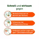 Kytta Schmerzsalbe, Кютта мазь от воспаления и боли - Kytta Schmerzsalbe, Кютта мазь от воспаления и боли