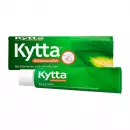 Kytta Боль Мазь