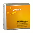 ProSan Сустава-Комплекс