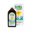 Аптекарь доктор Imhoff's боли арники-S fluid