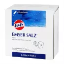 Мешок Соли Emser