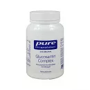 Pure Encapsulations Глюкозамин Комплекс Капсулы