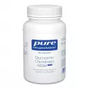 PURE ENCAP ГЛЮКО+ЧОНД+МСМ