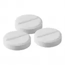 Thomapyrin intensiv Tabletten, Томапирин интенсив, таблетки - Thomapyrin intensiv Tabletten, Томапирин интенсив, таблетки