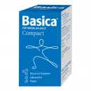 Basica Compact, Басика Компакт, мультиминеральный комплекс