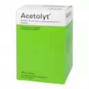 ACETOLYT - ACETOLYT