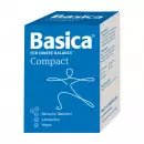 Basica Compact, Басика Компакт, таблетки