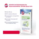 EMS SINUSITIS SPRAY FORTE, ЕМС Синуситис спрей форте, для лечения носа - EMS SINUSITIS SPRAY FORTE, ЕМС Синуситис спрей форте, для лечения носа