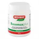MegaMax Basomax Plus
