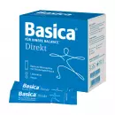 Basica Непосредственно
