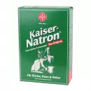 Kaiser Natron Порошок