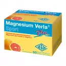 Magnesium Verla plus, Магнезиум Верла плюс