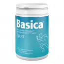 Basica Sport, Басика Спорт, мультикомплекс в порошке