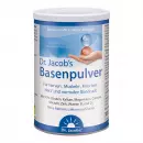 Basenpulver DR. Джейкобс