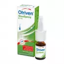 Otriven 0,1 SinuSpray%