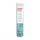 Osteo Plus Шипучие Таблетки