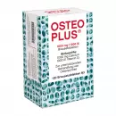 Osteo Plus Шипучие Таблетки
