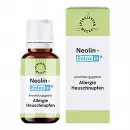 Neolin Entoxin N Капель
