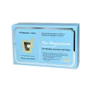 Органический Магний Pharma Nord