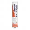 Additiva Multivitamin+Mineral Оранжевый