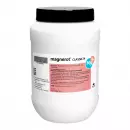 Magnerot Classic N